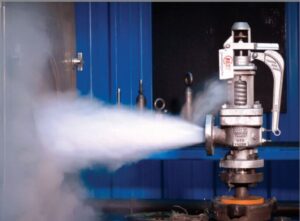 عکس بی دی ولو در حال خارج کردن فشار