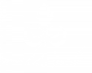 AmirKabir-300x238-1