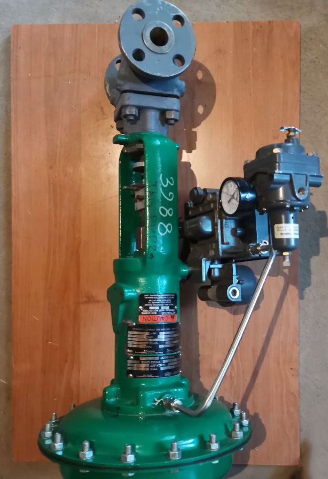 -5780870803703838933_121