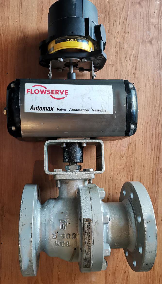 IMG_20230530_100742_299